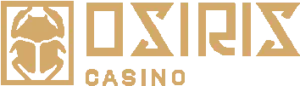 https://static.a7labet.com/wp-content/uploads/2022/09/osiris-casino-logo-png-300x86.png