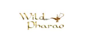 Wild Pharaoh