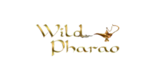 Wild Pharaoh