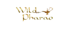 Wild Pharaoh