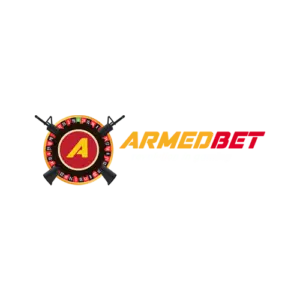 ArmedBet