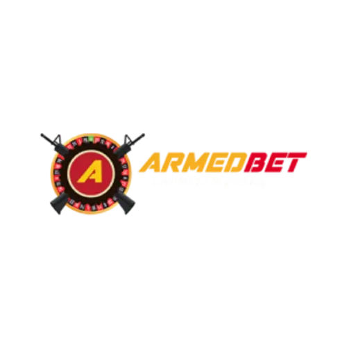 ArmedBet