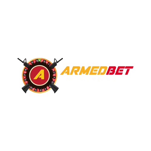 ArmedBet