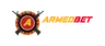 ArmedBet