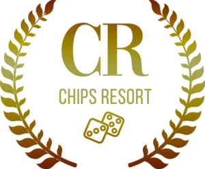 https://static.a7labet.com/wp-content/uploads/2022/12/chipsresort-logo-300x247.png