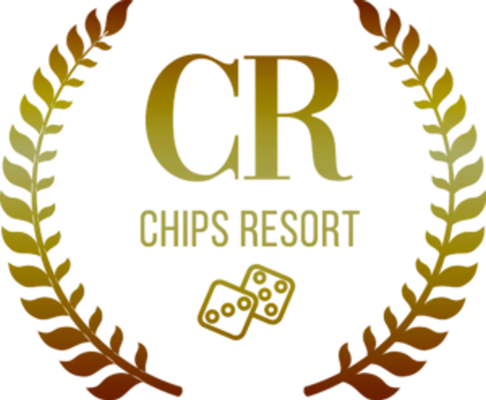 Chips Resort