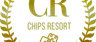 Chips Resort