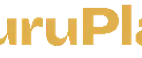 Guru Play