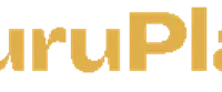 للدخول إلى الكازينو