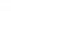 IMSLOTY