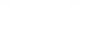 IMSLOTY