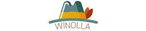 Winolla