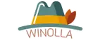 Winolla