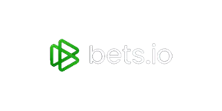 bets io