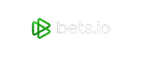 bets io