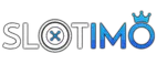 Slotimo