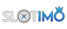 Slotimo
