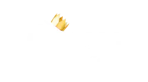 https://static.a7labet.com/wp-content/uploads/2023/03/queenplay-logo.png