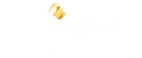 Queen Play