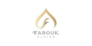 Farouk