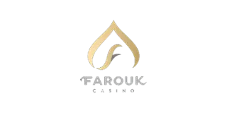 Farouk