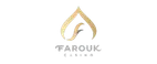 Farouk