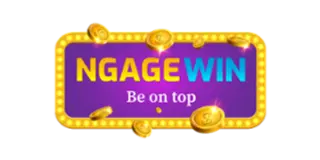 NgageWin