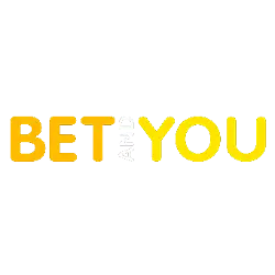 BetandYou