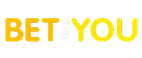 BetandYou