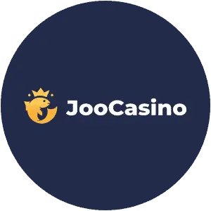 https://static.a7labet.com/wp-content/uploads/2023/04/joocasino-logo.png