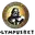 OlympusBet