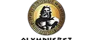 OlympusBet