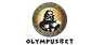 OlympusBet