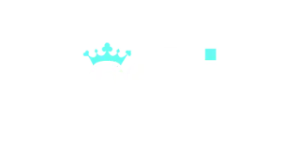 Oshi