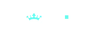 Oshi