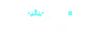 Oshi