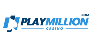 Play Million