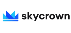 https://static.a7labet.com/wp-content/uploads/2023/04/skycrown-casino-logo-300x139.png