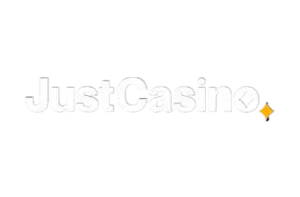 https://static.a7labet.com/wp-content/uploads/2023/05/Just-Casino_logo-300x197.png