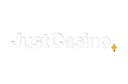 Just
