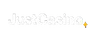 Just