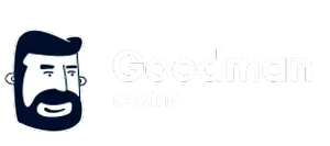 Goodman