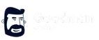 Goodman