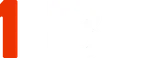 N1 Bet