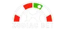 ZodiacBet
