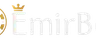 EmirBet