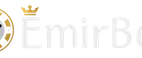 EmirBet