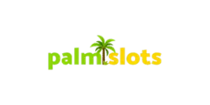 https://static.a7labet.com/wp-content/uploads/2023/06/palmslots-logo-300x150.png