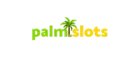 للدخول إلى الكازينو