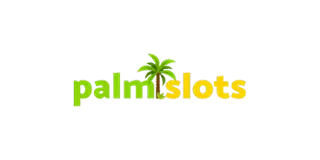 Palm Slots